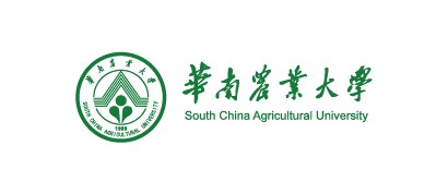 華南農業大學